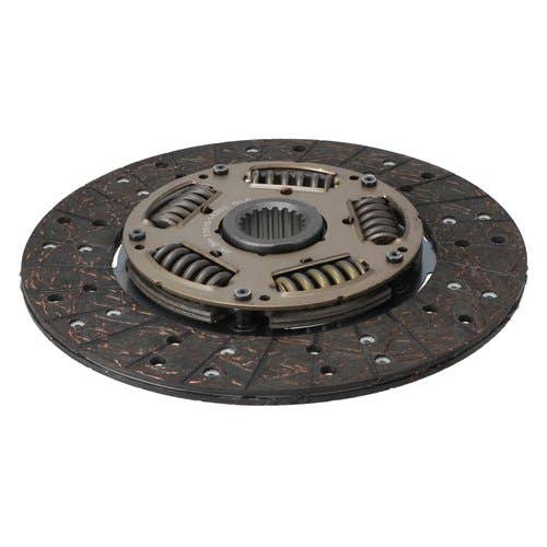 Clutch Disc fits Kioti DK40 DS4110 DS4110 HS DS4510 T2610-14303 Clutch Disc fits Kioti DK40 DS4110 DS4110 HS DS4510 T2610-14303