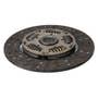 175527 | Clutch Disc | Kioti DK40 DS4110 DS4110 HS DS4510 | | T2610-14303 175527 | Clutch Disc | Kioti DK40 DS4110 DS4110 HS DS4510 | | T2610-14303