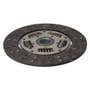 175527 | Clutch Disc | Kioti DK40 DS4110 DS4110 HS DS4510 | | T2610-14303 175527 | Clutch Disc | Kioti DK40 DS4110 DS4110 HS DS4510 | | T2610-14303