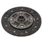 116890 | Clutch Disc | Disc | Kubota L175 L185 L210 L1500 | | 3213014300 | 32130-14300 | 3213014302 | 32130-14302 116890 | Clutch Disc | Disc | Kubota L175 L185 L210 L1500 | | 3213014300 | 32130-14300 | 3213014302 | 32130-14302