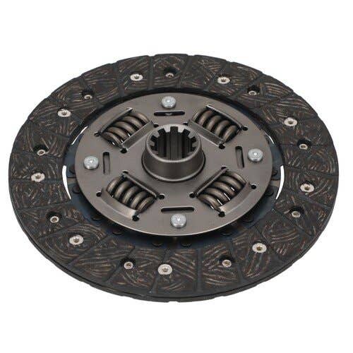 116890 | Clutch Disc | Disc | Kubota L175 L185 L210 L1500 |  | 3213014300 | 32130-14300 | 3213014302 | 32130-14302