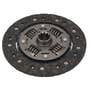 116890 | Clutch Disc | Disc | Kubota L175 L185 L210 L1500 | | 3213014300 | 32130-14300 | 3213014302 | 32130-14302 116890 | Clutch Disc | Disc | Kubota L175 L185 L210 L1500 | | 3213014300 | 32130-14300 | 3213014302 | 32130-14302