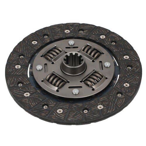 116890 | Clutch Disc | Disc | Kubota L175 L185 L210 L1500 |  | 3213014300 | 32130-14300 | 3213014302 | 32130-14302