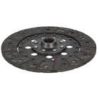130124 | Clutch Disc | Kubota L35 L35 L2850 L2950 L3450 L3650 | | 32425-14300 | K32431
