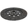 130124 | Clutch Disc | Kubota L35 L35 L2850 L2950 L3450 L3650 | | 32425-14300 | K32431 130124 | Clutch Disc | Kubota L35 L35 L2850 L2950 L3450 L3650 | | 32425-14300 | K32431