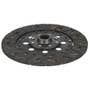 130124 | Clutch Disc | Kubota L35 L35 L2850 L2950 L3450 L3650 | | 32425-14300 | K32431 130124 | Clutch Disc | Kubota L35 L35 L2850 L2950 L3450 L3650 | | 32425-14300 | K32431