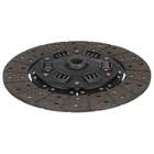 115345 | Clutch Disc | Kubota L3750 L4150 L4850 | | 32530-14300 | 32530-14304