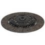 115345 | Clutch Disc | Kubota L3750 L4150 L4850 | | 32530-14300 | 32530-14304 115345 | Clutch Disc | Kubota L3750 L4150 L4850 | | 32530-14300 | 32530-14304