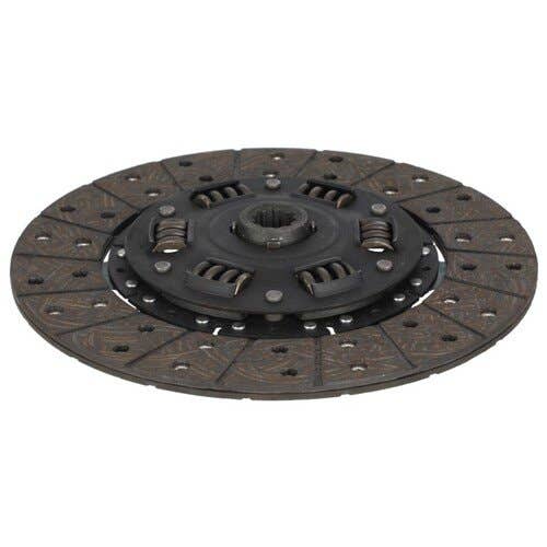115345 | Clutch Disc | Kubota L3750 L4150 L4850 |  | 32530-14300 | 32530-14304