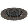 115345 | Clutch Disc | Kubota L3750 L4150 L4850 | | 32530-14300 | 32530-14304 115345 | Clutch Disc | Kubota L3750 L4150 L4850 | | 32530-14300 | 32530-14304