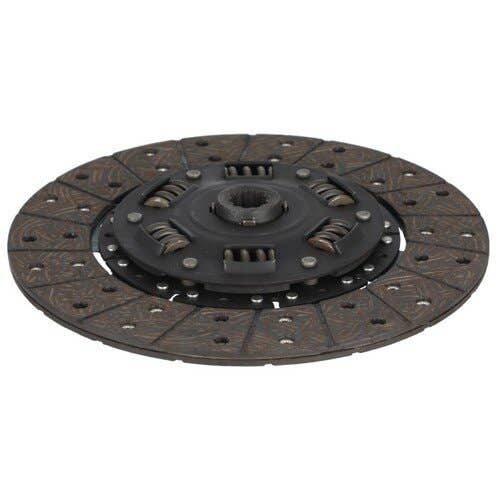 115345 | Clutch Disc | Kubota L3750 L4150 L4850 |  | 32530-14300 | 32530-14304