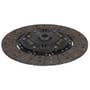 115345 | Clutch Disc | Kubota L3750 L4150 L4850 | | 32530-14300 | 32530-14304 115345 | Clutch Disc | Kubota L3750 L4150 L4850 | | 32530-14300 | 32530-14304