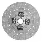 116085 | Clutch Disc | Kubota M4700 M4700 M4800 M4800 M4900 M4900 M4900 M4900 M4900 M4900 M5040 M5040 M5140 M5140 M5140 M5140 M5400 M5400 M5400 M5700 M5700 M5700 M5700 M5700 | | 3A011-25130 | 3A01125132 | 3A011-25132 | 3A272-25130 | 3G70025130 | K112512