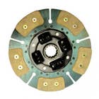 159717 | Clutch Disc | Kubota M4700 M4700 M4800 M4800 M4900 M4900 M4900 M4900 M4900 M4900 M5040 M5040 M5140 M5140 M5140 M5140 M5400 M5400 M5400 M5700 M5700 M5700 M5700 | | 3A011-25130 | 3A011-25132 | 3A251-25130 | 3A261-25130 | 3A272-25130 | 3G700-25130