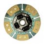 159717 | Clutch Disc | Kubota M4700 M4700 M4800 M4800 M4900 M4900 M4900 M4900 M4900 M4900 M5040 M5040 M5140 M5140 M5140 M5140 M5400 M5400 M5400 M5700 M5700 M5700 M5700 | | 3A011-25130 | 3A011-25132 | 3A251-25130 | 3A261-25130 | 3A272-25130 | 3G700-25130 159717 | Clutch Disc | Kubota M4700 M4700 M4800 M4800 M4900 M4900 M4900 M4900 M4900 M4900 M5040 M5040 M5140 M5140 M5140 M5140 M5400 M5400 M5400 M5700 M5700 M5700 M5700 | | 3A011-25130 | 3A011-25132 | 3A251-25130 | 3A261-25130 | 3A272-25130 | 3G700-25130