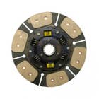 125912 | Clutch Disc | Kubota M8200 M9000 | | 3A152-25130 | 3A161-25130