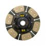 125912 | Clutch Disc | Kubota M8200 M9000 | | 3A152-25130 | 3A161-25130 125912 | Clutch Disc | Kubota M8200 M9000 | | 3A152-25130 | 3A161-25130