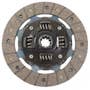 130122 | Clutch Disc | Kubota B20 B20 B21 B21 B1700 B1700 B1700 B1700 B2100 B2100 B2100 B2100 B2320 B2320 B2400 B2400 B2400 B2400 B2410 B2410 B2410 B2620 B2710 B2910 B2920 B3200 B7500 B7500 B7500 B7510 B7510 B7510 B7610 B7800 B8200 B8200 | | 6C040-13402 130122 | Clutch Disc | Kubota B20 B20 B21 B21 B1700 B1700 B1700 B1700 B2100 B2100 B2100 B2100 B2320 B2320 B2400 B2400 B2400 B2400 B2410 B2410 B2410 B2620 B2710 B2910 B2920 B3200 B7500 B7500 B7500 B7510 B7510 B7510 B7610 B7800 B8200 B8200 | | 6C040-13402