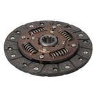 181758 | Clutch Disc | Kubota B7300 B7400 B7410 | | 6C090-13400