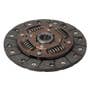 181758 | Clutch Disc | Kubota B7300 B7400 B7410 | | 6C090-13400 181758 | Clutch Disc | Kubota B7300 B7400 B7410 | | 6C090-13400