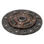 181758 | Clutch Disc | Kubota B7300 B7400 B7410 | | 6C090-13400 181758 | Clutch Disc | Kubota B7300 B7400 B7410 | | 6C090-13400
