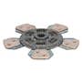 130231 | Clutch Disc | Mahindra C27 C35 3525 4025 4500 4525 4530 5500 5525 5530 6000 6025 6030 6500 6525 | International | Farmall | IH 523 533 624 644 654 724 743 744 745 824 844 845 | | 006504375C91 130231 | Clutch Disc | Mahindra C27 C35 3525 4025 4500 4525 4530 5500 5525 5530 6000 6025 6030 6500 6525 | International | Farmall | IH 523 533 624 644 654 724 743 744 745 824 844 845 | | 006504375C91