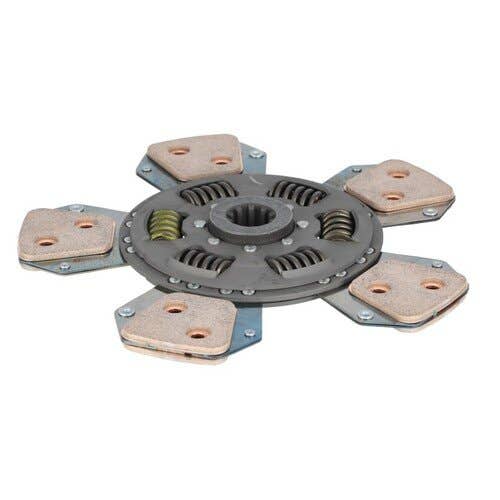 130231 | Clutch Disc | Mahindra C27 C35 3525 4025 4500 4525 4530 5500 5525 5530 6000 6025 6030 6500 6525 | International | Farmall | IH 523 533 624 644 654 724 743 744 745 824 844 845 |  | 006504375C91