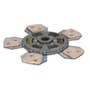 130231 | Clutch Disc | Mahindra C27 C35 3525 4025 4500 4525 4530 5500 5525 5530 6000 6025 6030 6500 6525 | International | Farmall | IH 523 533 624 644 654 724 743 744 745 824 844 845 | | 006504375C91 130231 | Clutch Disc | Mahindra C27 C35 3525 4025 4500 4525 4530 5500 5525 5530 6000 6025 6030 6500 6525 | International | Farmall | IH 523 533 624 644 654 724 743 744 745 824 844 845 | | 006504375C91