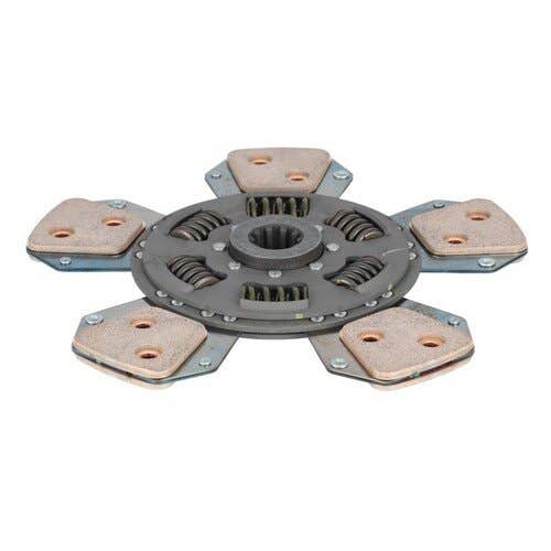 130231 | Clutch Disc | Mahindra C27 C35 3525 4025 4500 4525 4530 5500 5525 5530 6000 6025 6030 6500 6525 | International | Farmall | IH 523 533 624 644 654 724 743 744 745 824 844 845 |  | 006504375C91