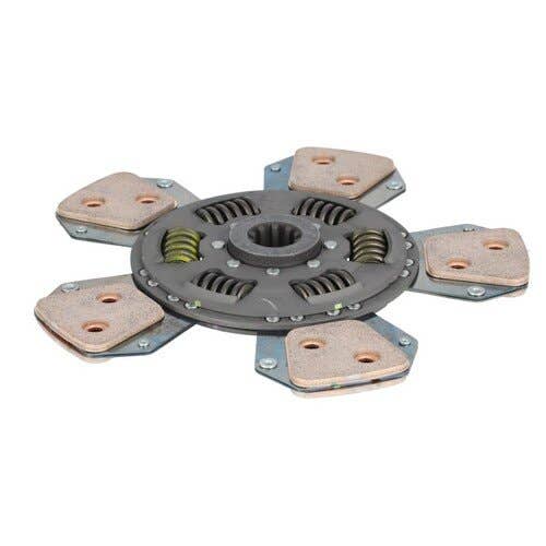 130231 | Clutch Disc | Mahindra C27 C35 3525 4025 4500 4525 4530 5500 5525 5530 6000 6025 6030 6500 6525 | International | Farmall | IH 523 533 624 644 654 724 743 744 745 824 844 845 |  | 006504375C91