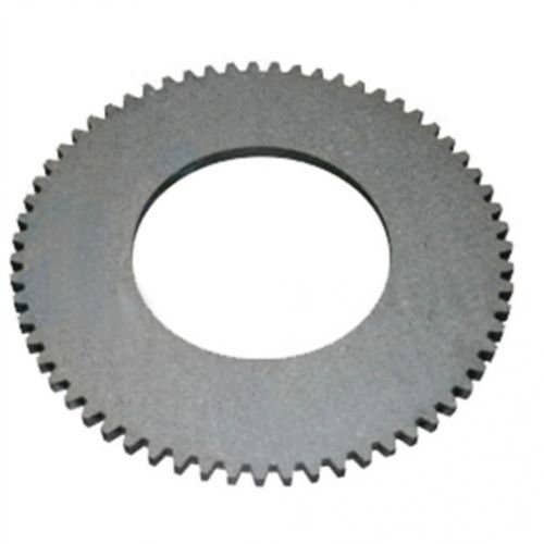161649 | Clutch Disc | Plate | Massey Ferguson 300 410 510 540 550 750 760 |  | 1026555M1
