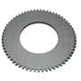 161649 | Clutch Disc | Plate | Massey Ferguson 300 410 510 540 550 750 760 | | 1026555M1 161649 | Clutch Disc | Plate | Massey Ferguson 300 410 510 540 550 750 760 | | 1026555M1