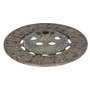 166102 | Clutch Disc | Massey Ferguson 375 390 390 390T 398 399 | | 1688207M91 166102 | Clutch Disc | Massey Ferguson 375 390 390 390T 398 399 | | 1688207M91