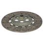 166102 | Clutch Disc | Massey Ferguson 375 390 390 390T 398 399 | | 1688207M91 166102 | Clutch Disc | Massey Ferguson 375 390 390 390T 398 399 | | 1688207M91