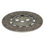 166102 | Clutch Disc | Massey Ferguson 375 390 390 390T 398 399 | | 1688207M91 166102 | Clutch Disc | Massey Ferguson 375 390 390 390T 398 399 | | 1688207M91