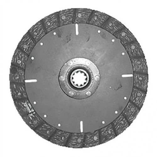 Clutch Disc fits Massey Ferguson 40 50 TO35 40 50 182841M91 899971M91 182841M92 fits Massey Harris 50 202 Clutch Disc fits Massey Ferguson 40 50 TO35 40 50 182841M91 899971M91 182841M92 fits Massey Harris 50 202