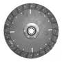 107488 | Clutch Disc | Massey Ferguson TO35 40 40 50 50 | Massey Harris 50 202 | | 182841M92 | 182841M91 | 899971M91 107488 | Clutch Disc | Massey Ferguson TO35 40 40 50 50 | Massey Harris 50 202 | | 182841M92 | 182841M91 | 899971M91