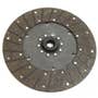 130135 | Clutch Disc | Massey Ferguson Super 90 85 88 | | 185749M92 130135 | Clutch Disc | Massey Ferguson Super 90 85 88 | | 185749M92