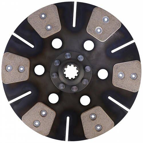 Clutch Disc fits Massey Ferguson 40 50 65 202 203 2200 30 65 165 175 180 255 265 2200 3165 30 40 50 202 203 3165 526965M91 526965M92 189948M91 Clutch Disc fits Massey Ferguson 40 50 65 202 203 2200 30 65 165 175 180 255 265 2200 3165 30 40 50 202 203 3165 526965M91 526965M92 189948M91