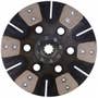 122775 | Clutch Disc | Massey Ferguson 30 30 40 40 50 50 65 65 165 175 180 202 202 203 203 255 265 2200 2200 3165 3165 | | 189948M91 | 193070M1 | 513580M91 | 526965M91 | 526965M92 122775 | Clutch Disc | Massey Ferguson 30 30 40 40 50 50 65 65 165 175 180 202 202 203 203 255 265 2200 2200 3165 3165 | | 189948M91 | 193070M1 | 513580M91 | 526965M91 | 526965M92