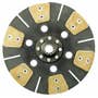 122775 | Clutch Disc | Massey Ferguson 30 30 40 40 50 50 65 65 165 175 180 202 202 203 203 255 265 2200 2200 3165 3165 | | 189948M91 | 193070M1 | 513580M91 | 526965M91 | 526965M92 122775 | Clutch Disc | Massey Ferguson 30 30 40 40 50 50 65 65 165 175 180 202 202 203 203 255 265 2200 2200 3165 3165 | | 189948M91 | 193070M1 | 513580M91 | 526965M91 | 526965M92