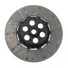 130134 | Clutch Disc | Massey Ferguson 30 30 30 31 31 35 40B 40B 50C 50C 50D 50D 65 65 165 175 180 202 202 203 203 230 235 245 255 265 2135 2135 2135 2200 2200 2200 2500 2500 3165 3165 4500 | | 189948M91 | 193070M1 | 513580M91 | 5269645M92 | 526965M91