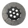 130134 | Clutch Disc | Massey Ferguson 30 30 30 31 31 35 40B 40B 50C 50C 50D 50D 65 65 165 175 180 202 202 203 203 230 235 245 255 265 2135 2135 2135 2200 2200 2200 2500 2500 3165 3165 4500 | | 189948M91 | 193070M1 | 513580M91 | 5269645M92 | 526965M91 130134 | Clutch Disc | Massey Ferguson 30 30 30 31 31 35 40B 40B 50C 50C 50D 50D 65 65 165 175 180 202 202 203 203 230 235 245 255 265 2135 2135 2135 2200 2200 2200 2500 2500 3165 3165 4500 | | 189948M91 | 193070M1 | 513580M91 | 5269645M92 | 526965M91