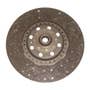 169847 | Clutch Disc | Massey Ferguson 283 298 592 595 698 | | 3610281M92 | 3412121M93 | 1671691M91 169847 | Clutch Disc | Massey Ferguson 283 298 592 595 698 | | 3610281M92 | 3412121M93 | 1671691M91