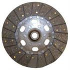 122732 | Clutch Disc | Massey Ferguson 220 220 285 320 320 592 595 1080 1085 | | 3620400M92 | 1838824M91 | 519127M91