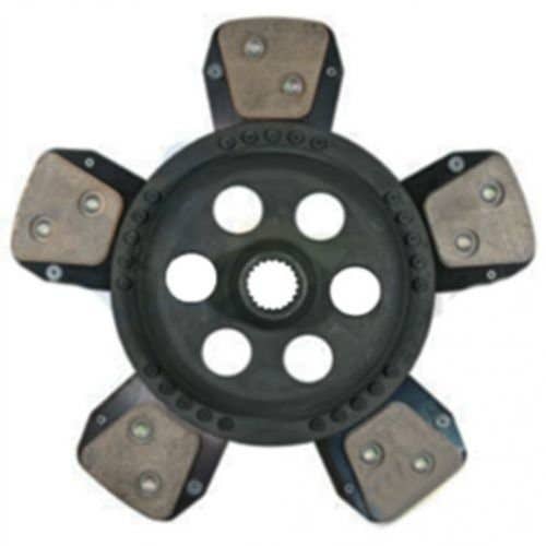 157644 | Clutch Disc | Massey Ferguson 251XE 271X 271XE 275 275 281X 281XE 290 290 375 383 383 390 390 451 471 481 573 583 4225 4235 4240 4325 4335 |  | 3701008M91