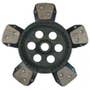 157644 | Clutch Disc | Massey Ferguson 251XE 271X 271XE 275 275 281X 281XE 290 290 375 383 383 390 390 451 471 481 573 583 4225 4235 4240 4325 4335 | | 3701008M91 157644 | Clutch Disc | Massey Ferguson 251XE 271X 271XE 275 275 281X 281XE 290 290 375 383 383 390 390 451 471 481 573 583 4225 4235 4240 4325 4335 | | 3701008M91