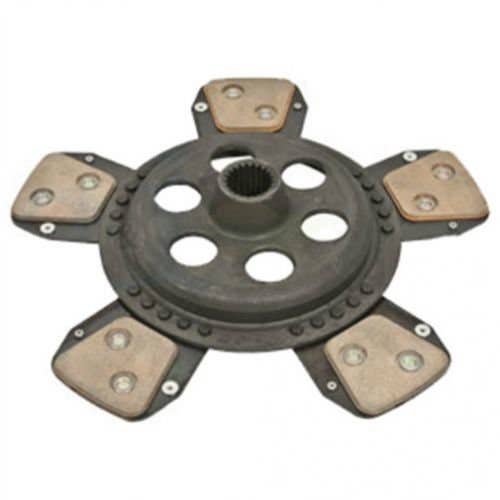 157644 | Clutch Disc | Massey Ferguson 251XE 271X 271XE 275 275 281X 281XE 290 290 375 383 383 390 390 451 471 481 573 583 4225 4235 4240 4325 4335 |  | 3701008M91