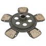 157644 | Clutch Disc | Massey Ferguson 251XE 271X 271XE 275 275 281X 281XE 290 290 375 383 383 390 390 451 471 481 573 583 4225 4235 4240 4325 4335 | | 3701008M91 157644 | Clutch Disc | Massey Ferguson 251XE 271X 271XE 275 275 281X 281XE 290 290 375 383 383 390 390 451 471 481 573 583 4225 4235 4240 4325 4335 | | 3701008M91