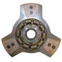 116856 | Clutch Disc | Massey Ferguson 1100 1130 1150 | | 521873M91 | 521873-R4B | 5352B-3 | 5355B-4 | 04017799 116856 | Clutch Disc | Massey Ferguson 1100 1130 1150 | | 521873M91 | 521873-R4B | 5352B-3 | 5355B-4 | 04017799